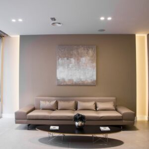 centro medico multidisciplinar