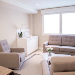 tratemientos estetica madrid