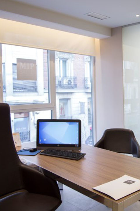 mip_salud_integral_clinica