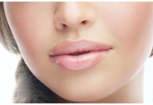 relleno de labios madrid clinica estetica madrid