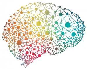 neurociencias mipsalud madrid centro medico