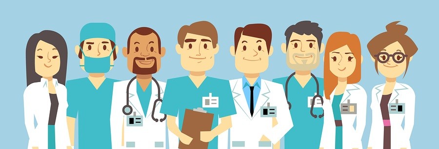 mip salud clinica medicina madrid