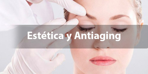 centro de estetica madrid