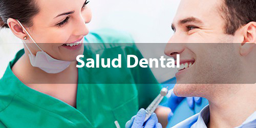 centro de estetica y salud dental madrid