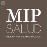 medicina estética en madrid