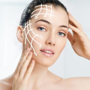 Tratamiento HIFU en Madrid