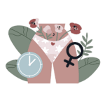 funcional-ginecología-regenerativa