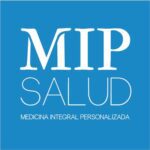 clinica de fertilidad madrid centro