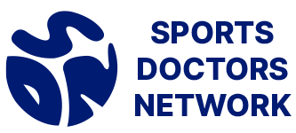 sports doctors network
