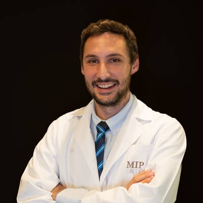 Dr. Juan Cámara Pérez