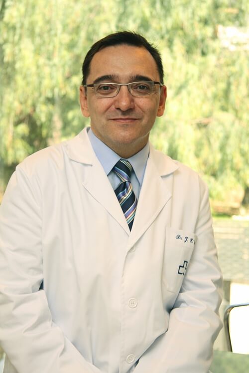 doctor jose batista urodinamia doctor jose batista experto en urodinamia