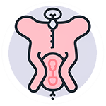 incontinencia urinaria