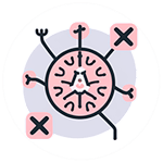 infecciones urinarias