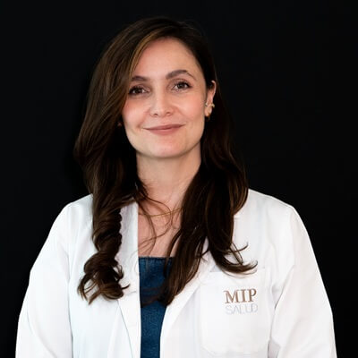 Alejandra Hurtado Ramos