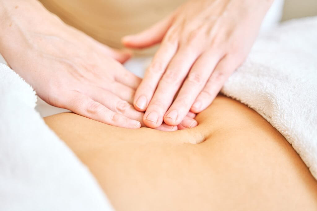 Suelo-pelvico-EstudioFisio-1024x683-2 Fisioterapia especializada en Suelo Pélvico